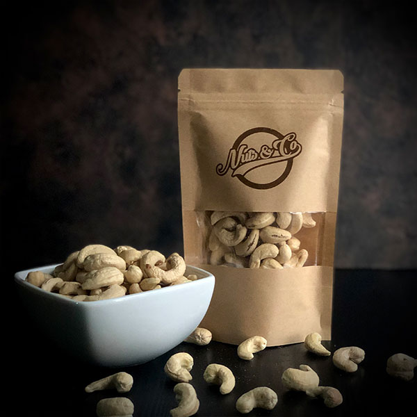 dehydrated-srilankan-cashew-nuts-nuts-and-co-premium-nuts-store-in-sri-lanka