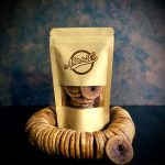 Dried turkish string figs | Nuts & Co. - Premium Nuts Store in Sri Lanka